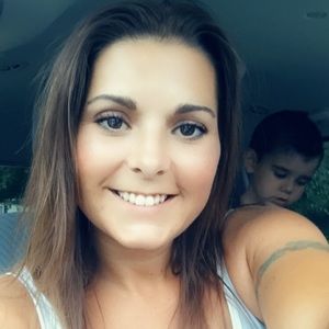 Meet your Posher, Nikki